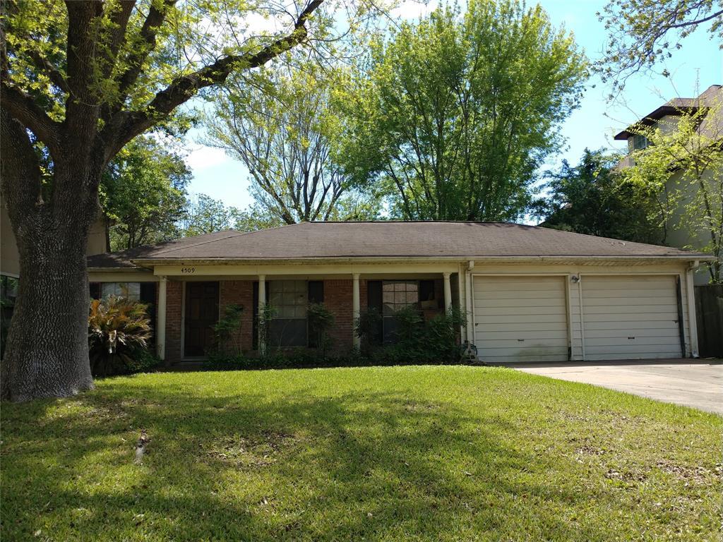 4509 Holly Street - Photo 1