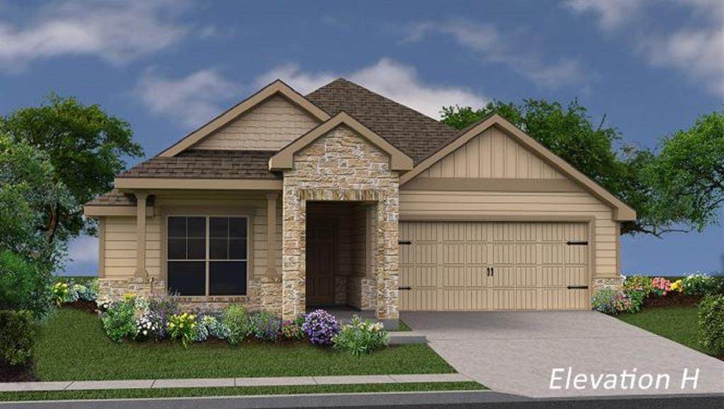 5233 Montague Loop - Photo 1