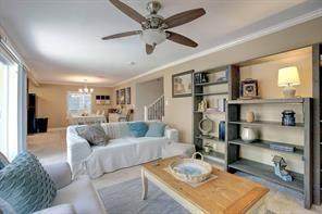 310 E Shore Drive - Photo 1