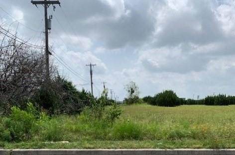 4402 Old Fm 440 - Photo 1