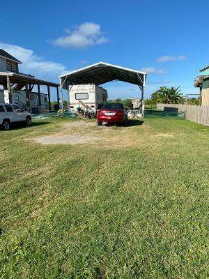 884 East Road - Photo 1