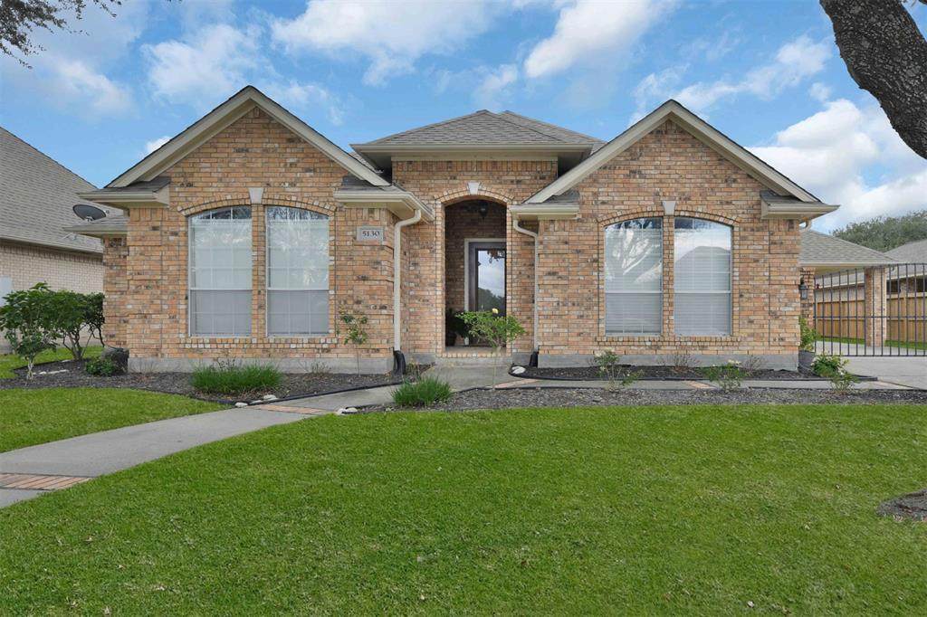 5130 Tidewater Court - Photo 1