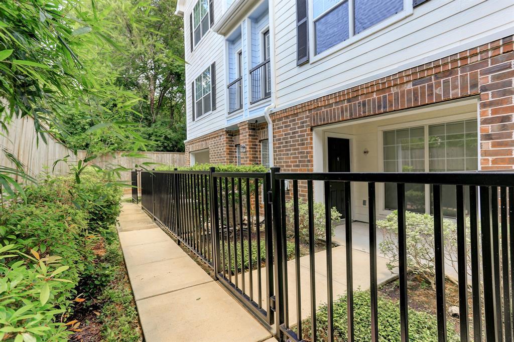 9200 Westheimer Road - Photo 1