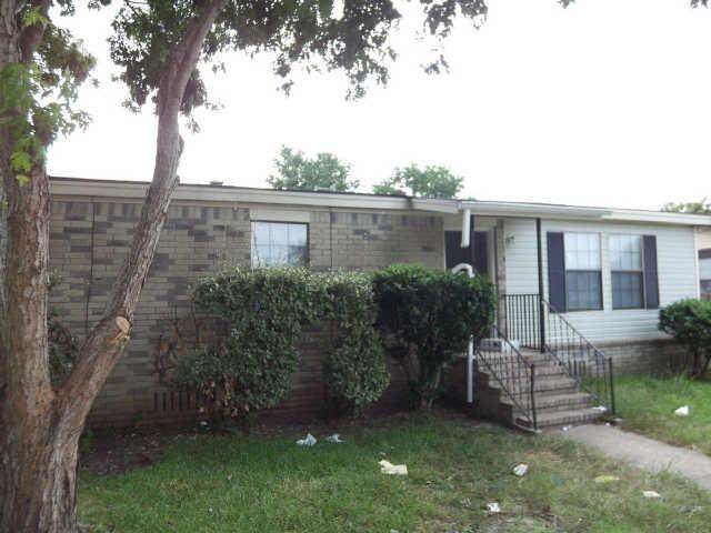 9 Carol Court - Photo 1