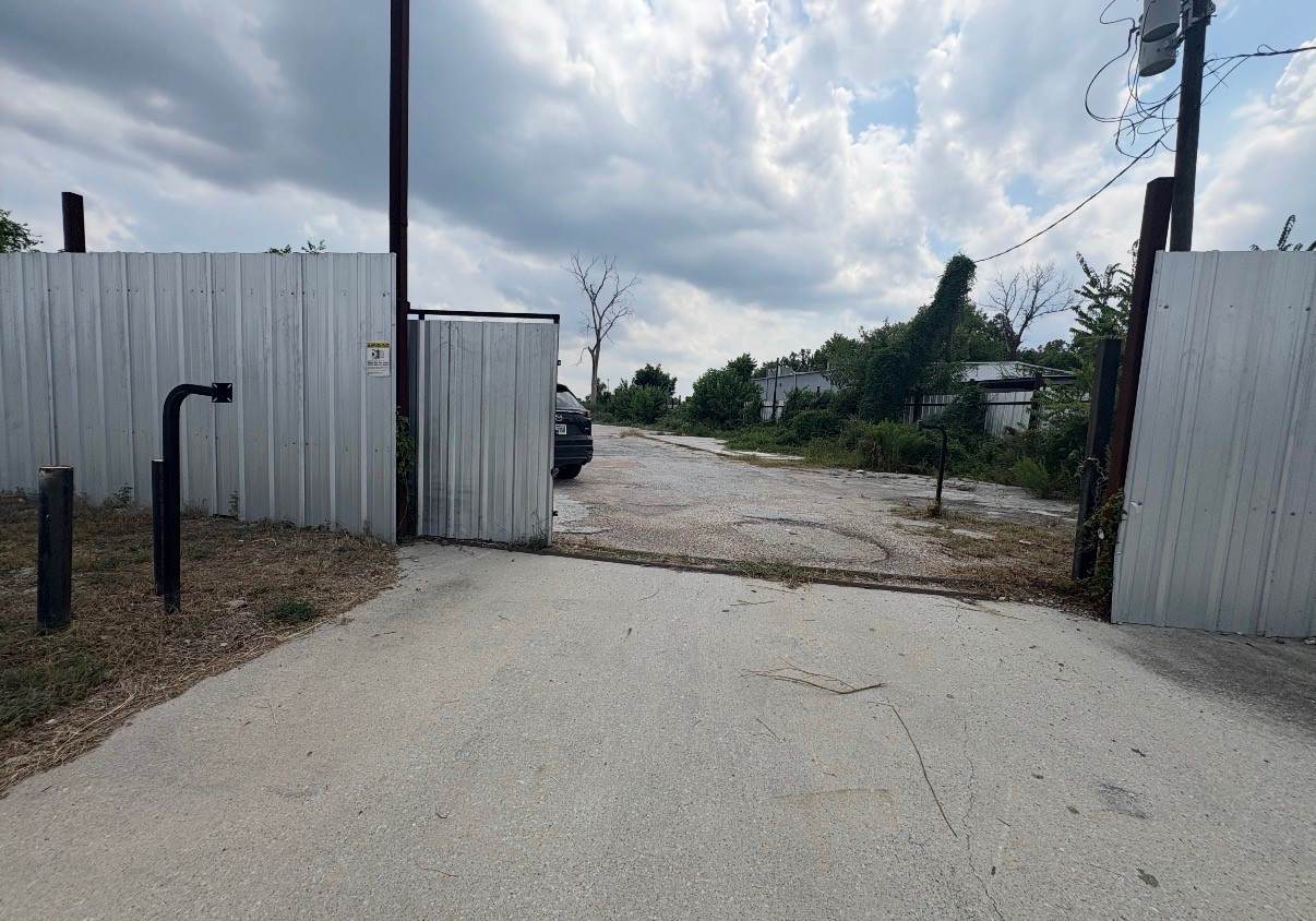 1904 Little York Road - Photo 1