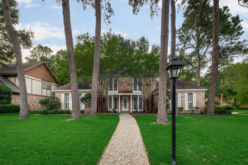 5202 Three Oaks Circle - Photo 1