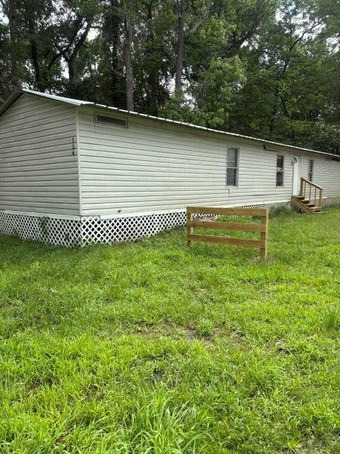 154 Lees Village  Rd Road - Photo 1