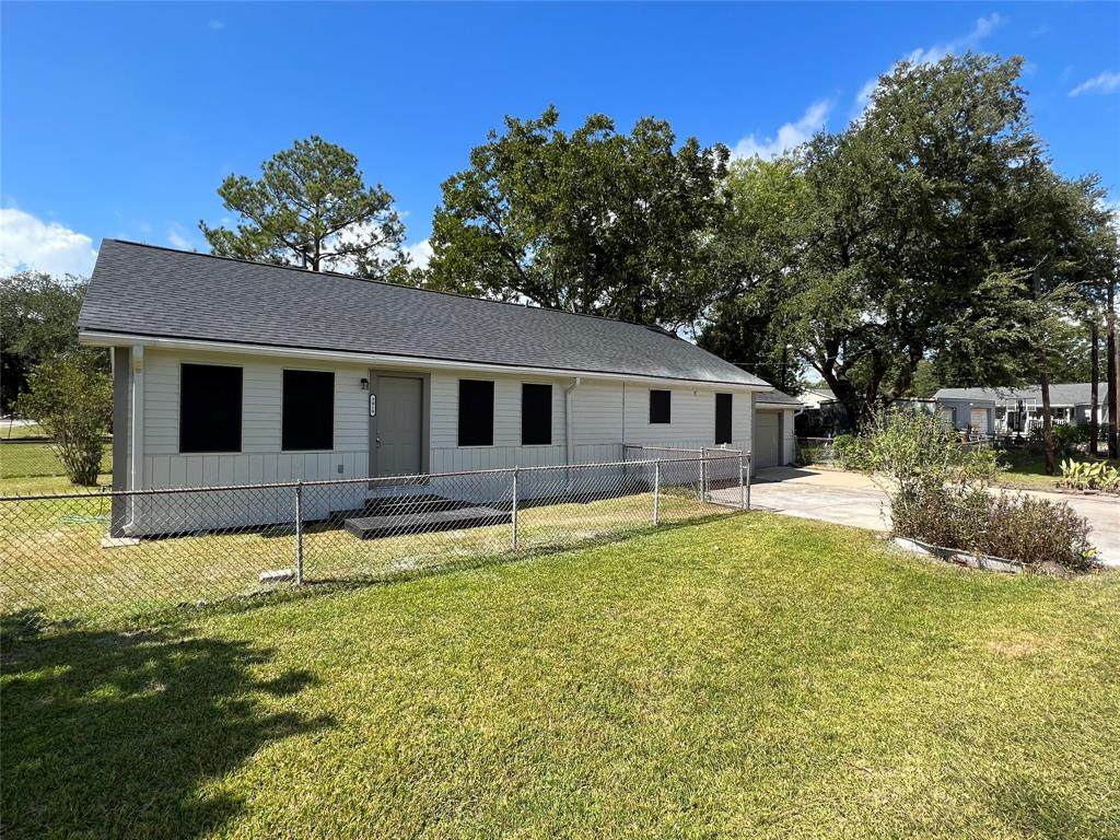 3010 Houston Avenue - Photo 1