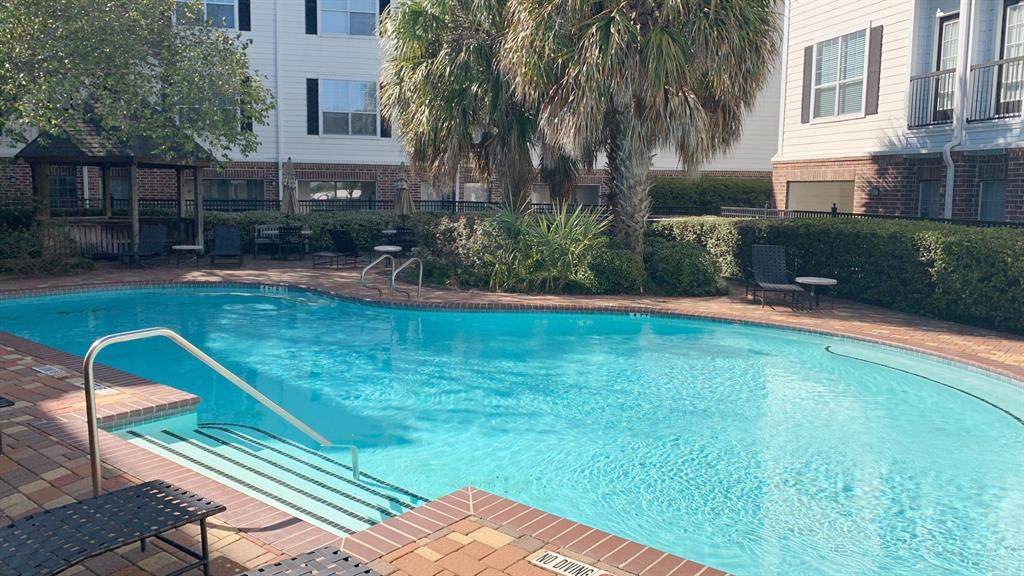 9200 Westheimer Road - Photo 1