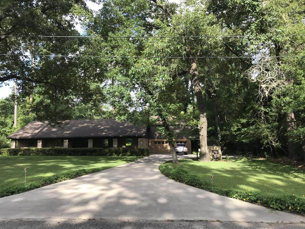 29003 Plum Creek Drive - Photo 1
