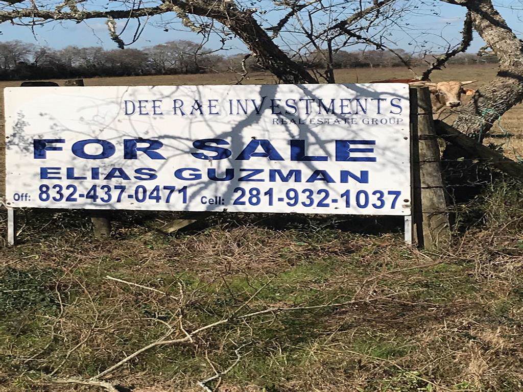 0 Baethe Road - Photo 1
