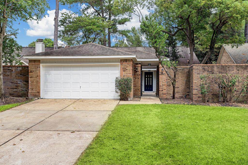 3426 Beech Point Drive - Photo 1