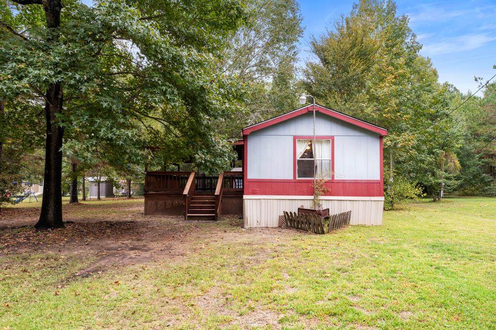 10715 Burkett Lane - Photo 1