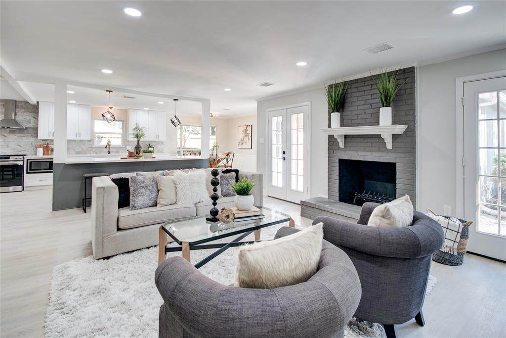 9603 Braewick Drive - Photo 1