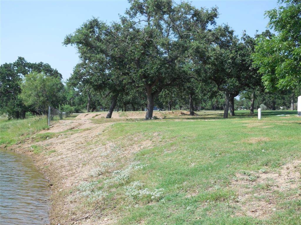 TBD Chaparral - Photo 1