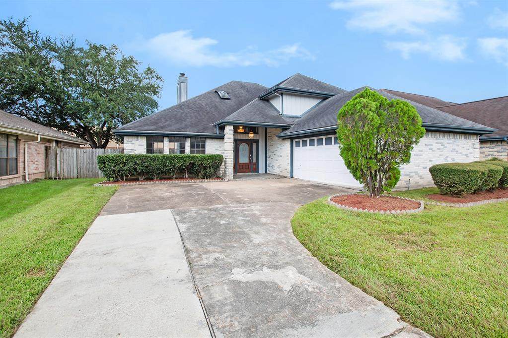 2636 Hadley Circle - Photo 1