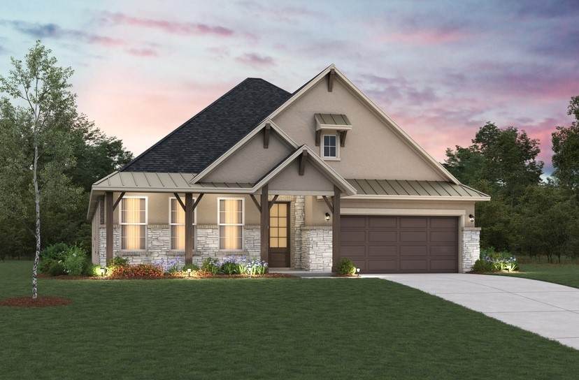 11315 Southwood Drive - Photo 1