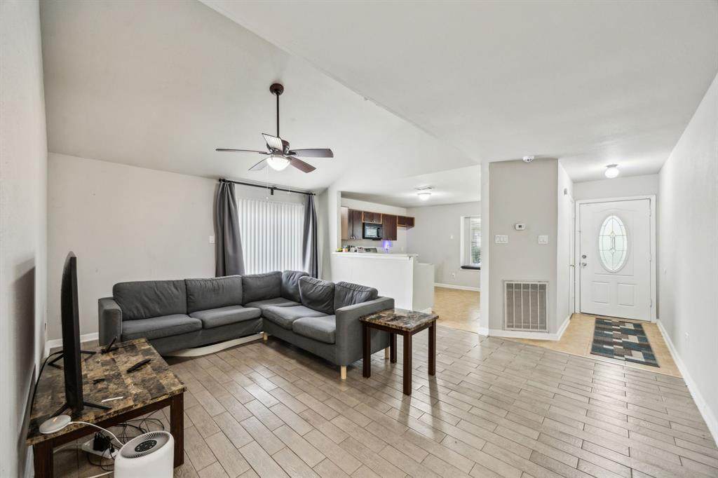 16211 Beck Ridge Drive - Photo 1