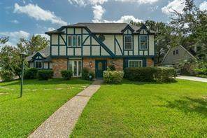 830 Forest Lake Drive - Photo 1