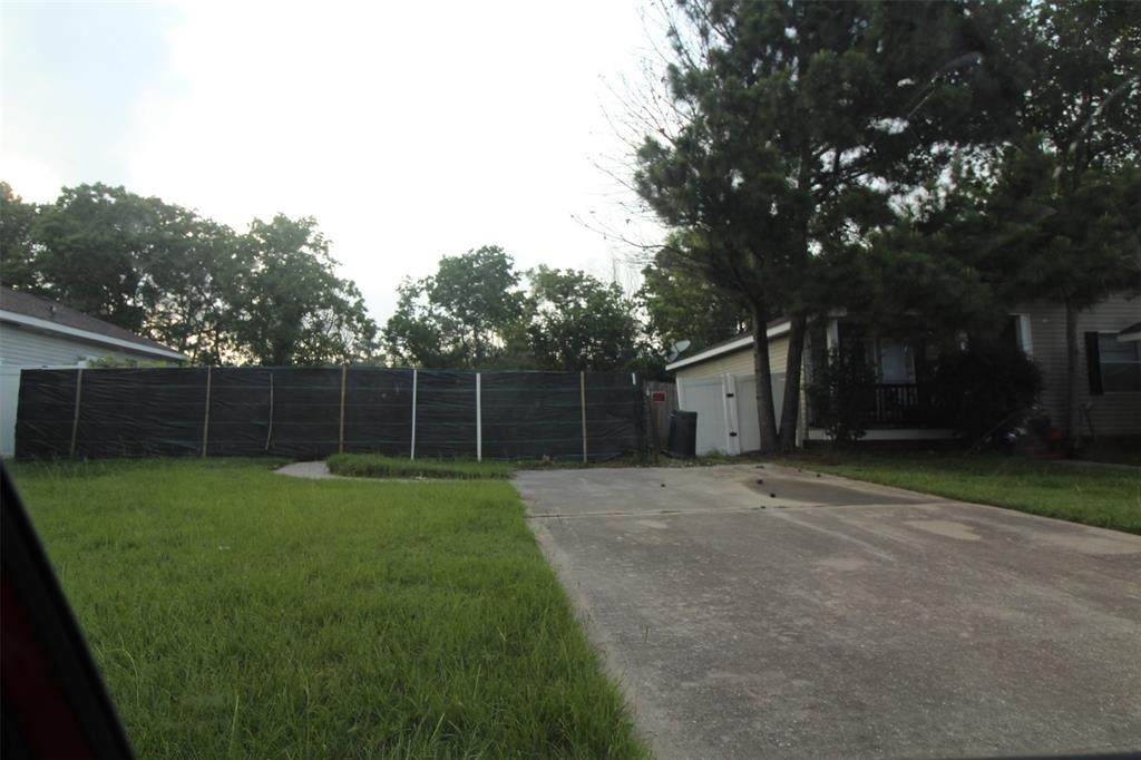 10006 Summerberry Lane - Photo 1