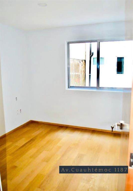 1187 Cuauhtemoc Avenue - Photo 1