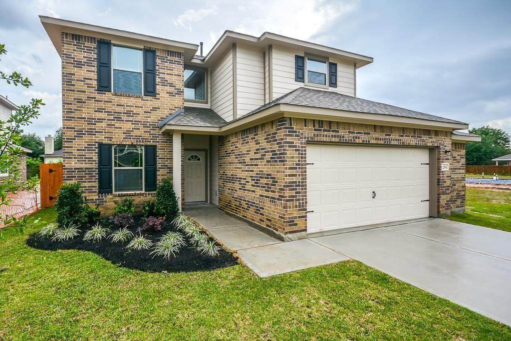 211 Road 66111 - Photo 1