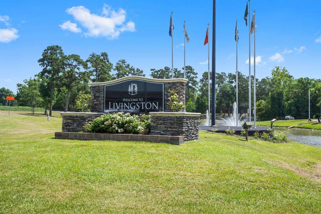 3741 Us Highway 59 - Photo 1