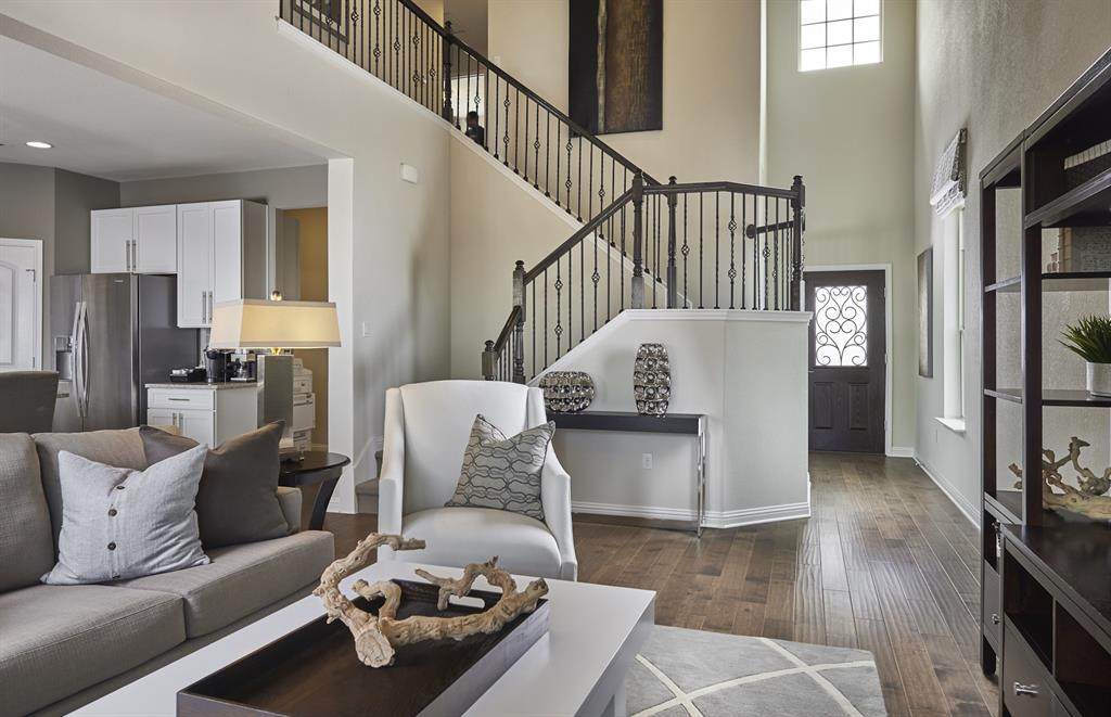 1000 Caramel Shores - Photo 1