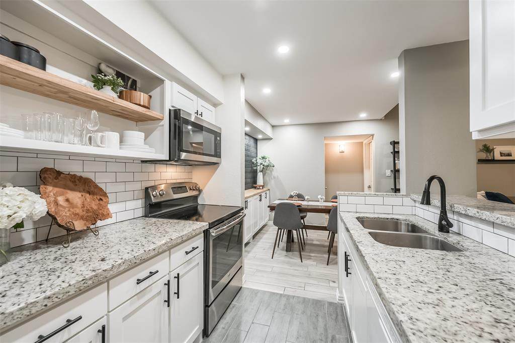 3300 Pebblebrook Drive - Photo 1