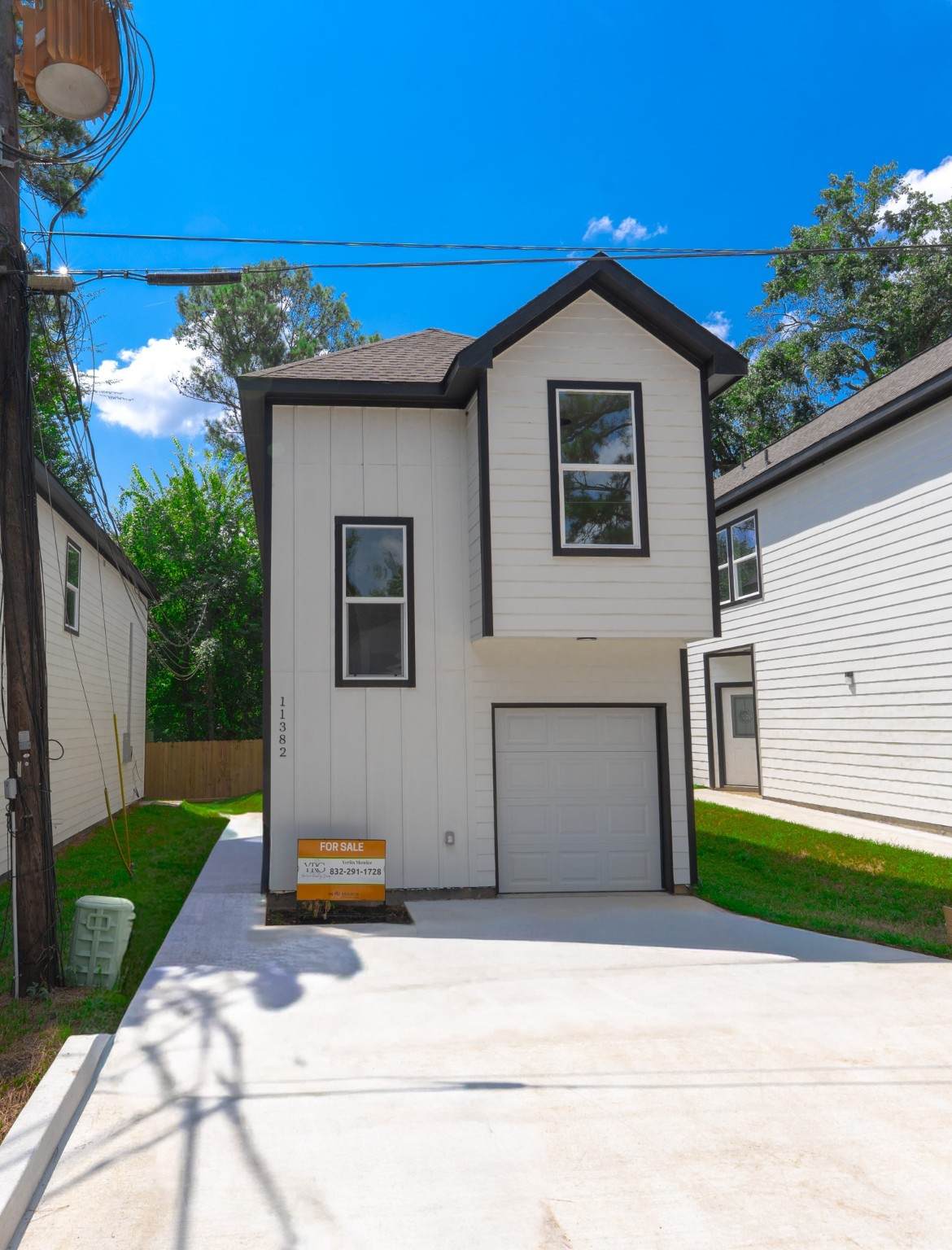 11382 Underwood Street - Photo 1