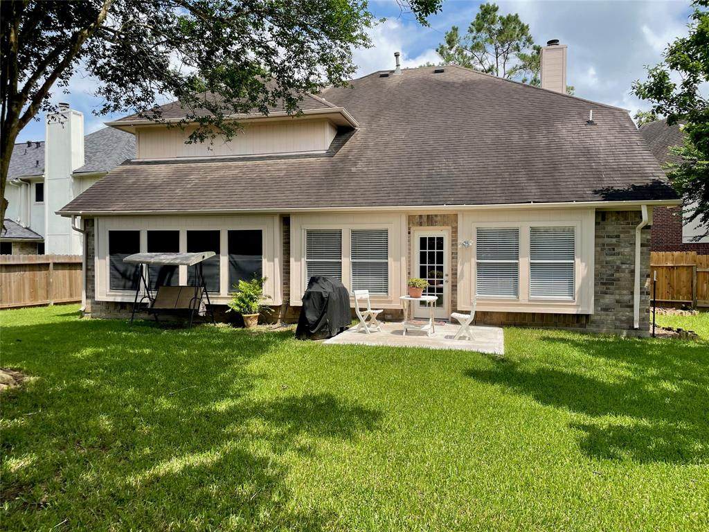 4014 Cartagena Drive - Photo 1