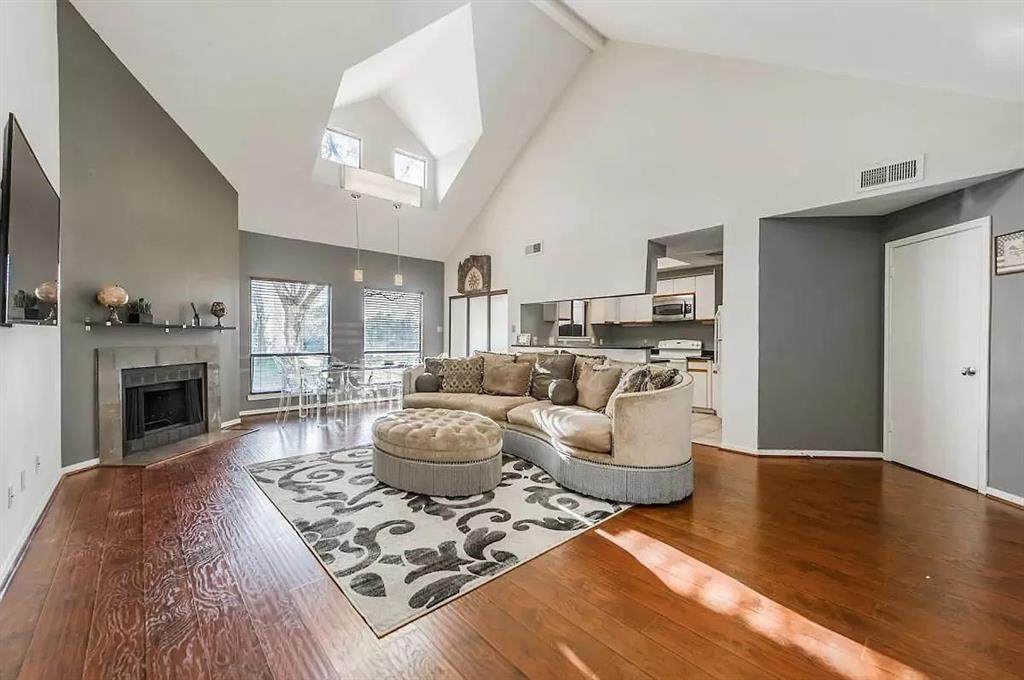 4144 Greystone Way - Photo 1