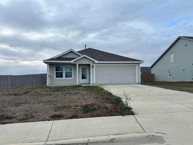 360 Agave Circle - Photo 1