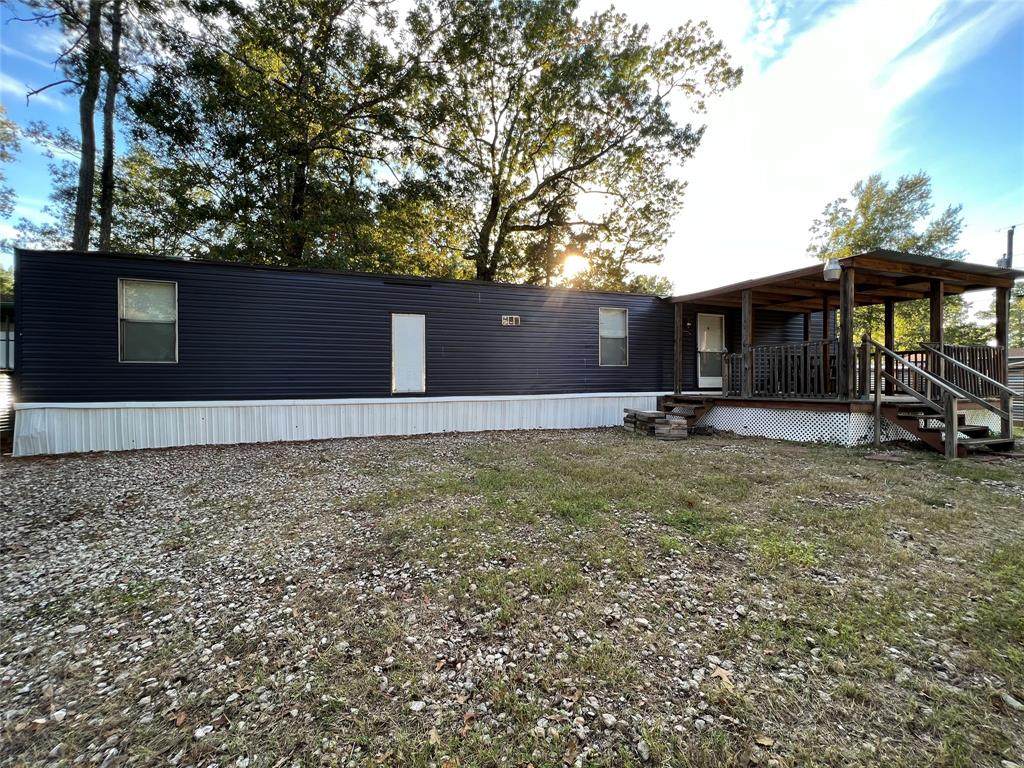 231 Monte Carlo Road - Photo 1