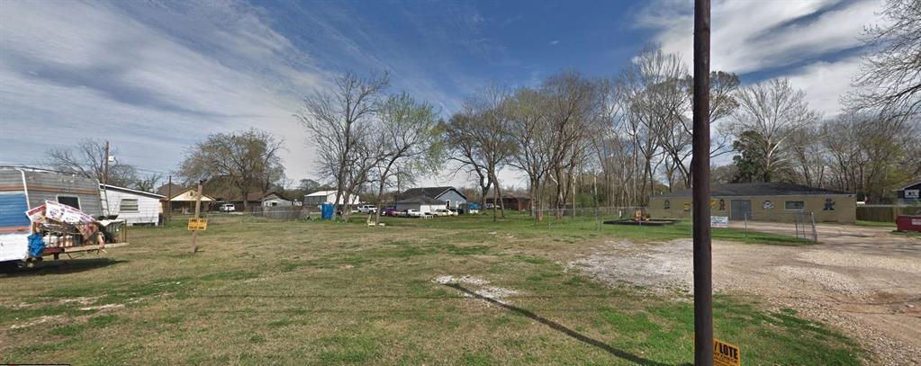 0 1st Street - Photo 1
