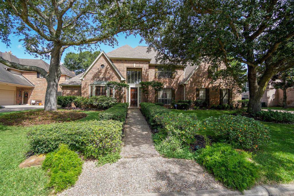 1906 Alana Springs Drive - Photo 1