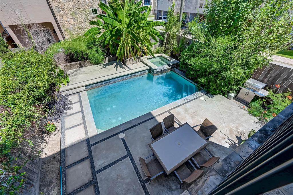 5202 Rose Street - Photo 1