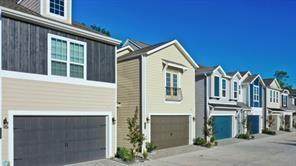 1515 Upland Glen Way - Photo 1