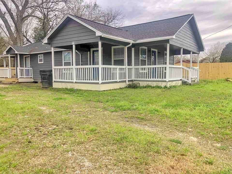 809 Fortune Street - Photo 1