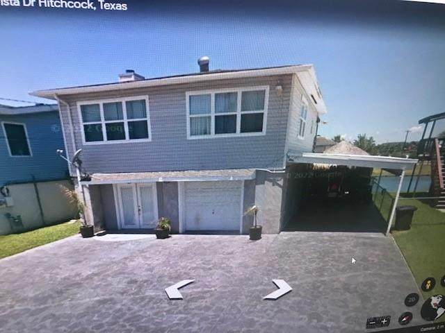 76 Bayou Vista Drive - Photo 1