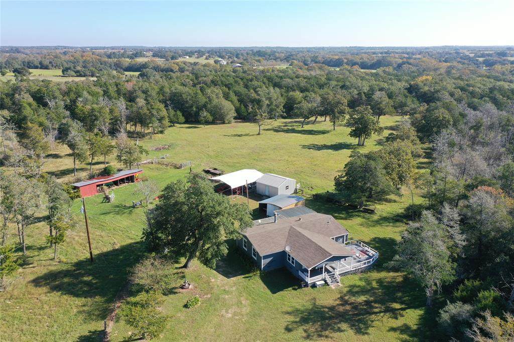 1091 Cummins Creek Road - Photo 1
