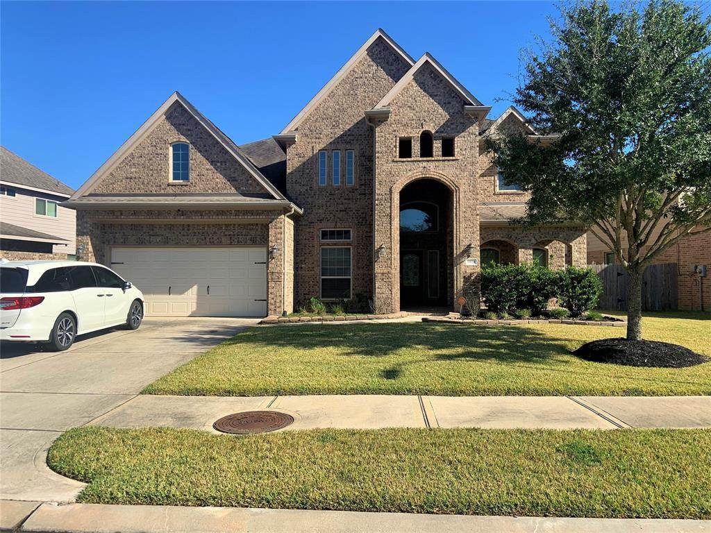9119 Clearwater Ranch Lane - Photo 1