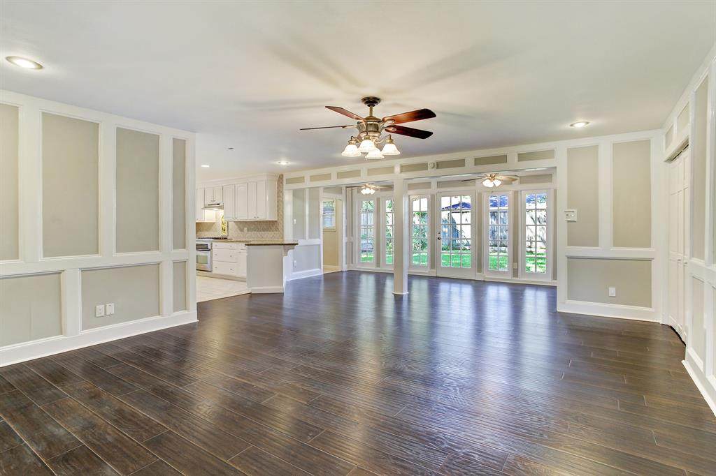 2411 Lazybrook Drive - Photo 1