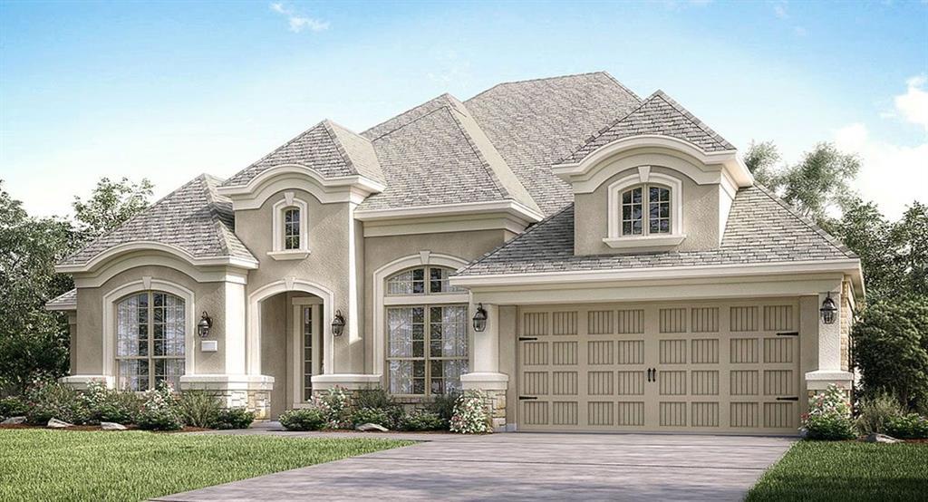 16802 Clola Court - Photo 1