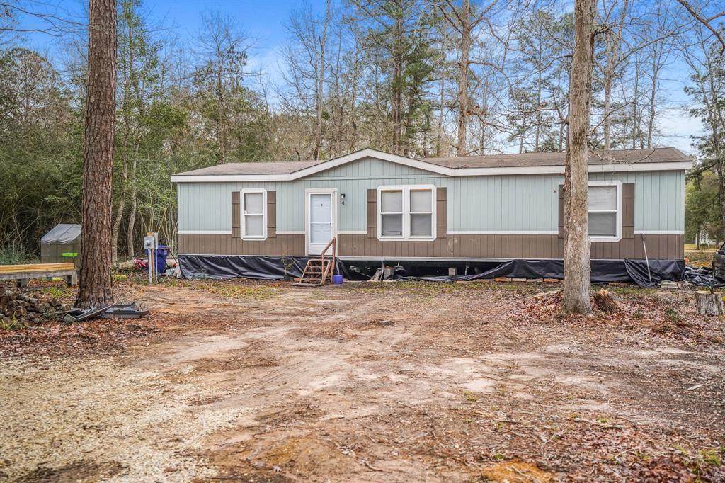 727 Timbergrove - Photo 1