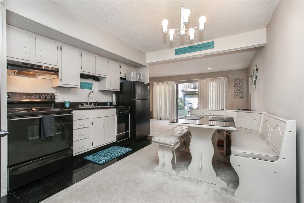 12900 Walden Road - Photo 1