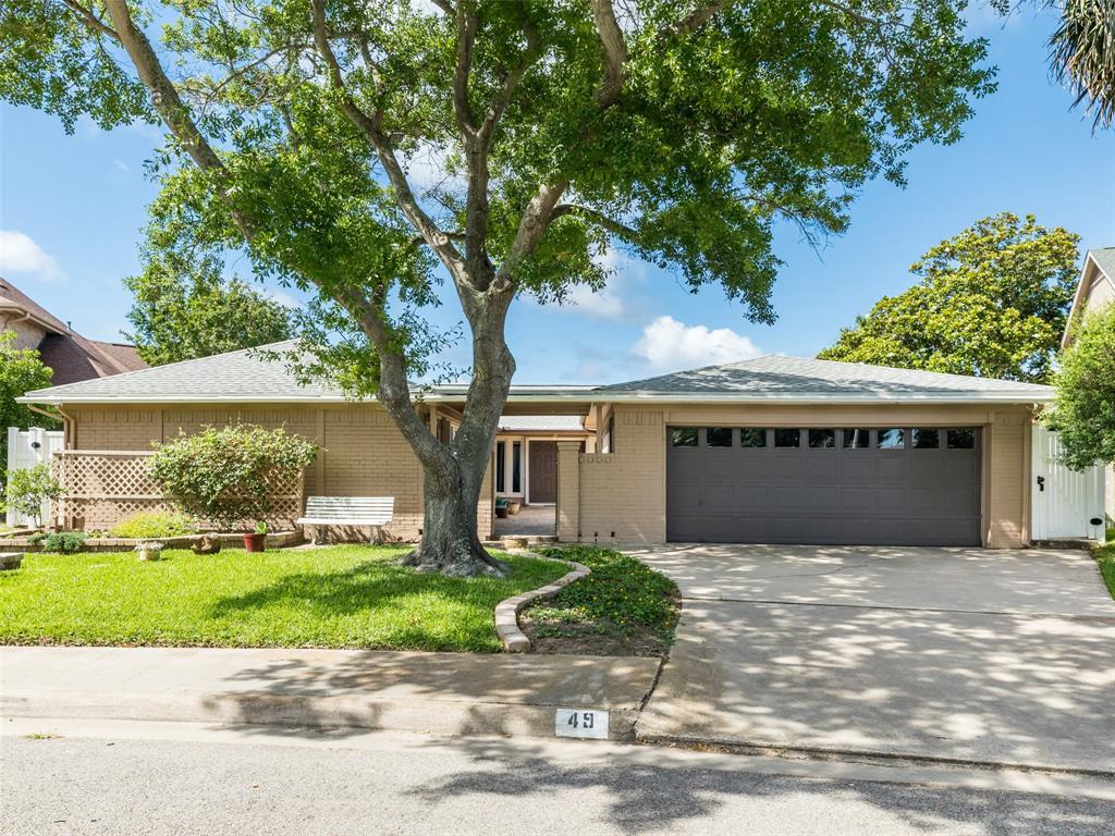 49 Lebrun Court - Photo 1