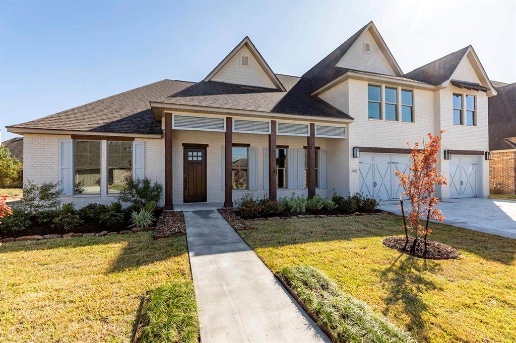 3550 Valmont Avenue - Photo 1