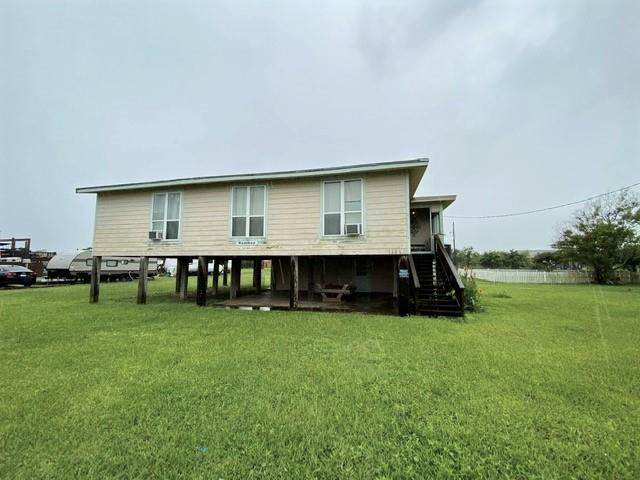 1106 Canal - Photo 1