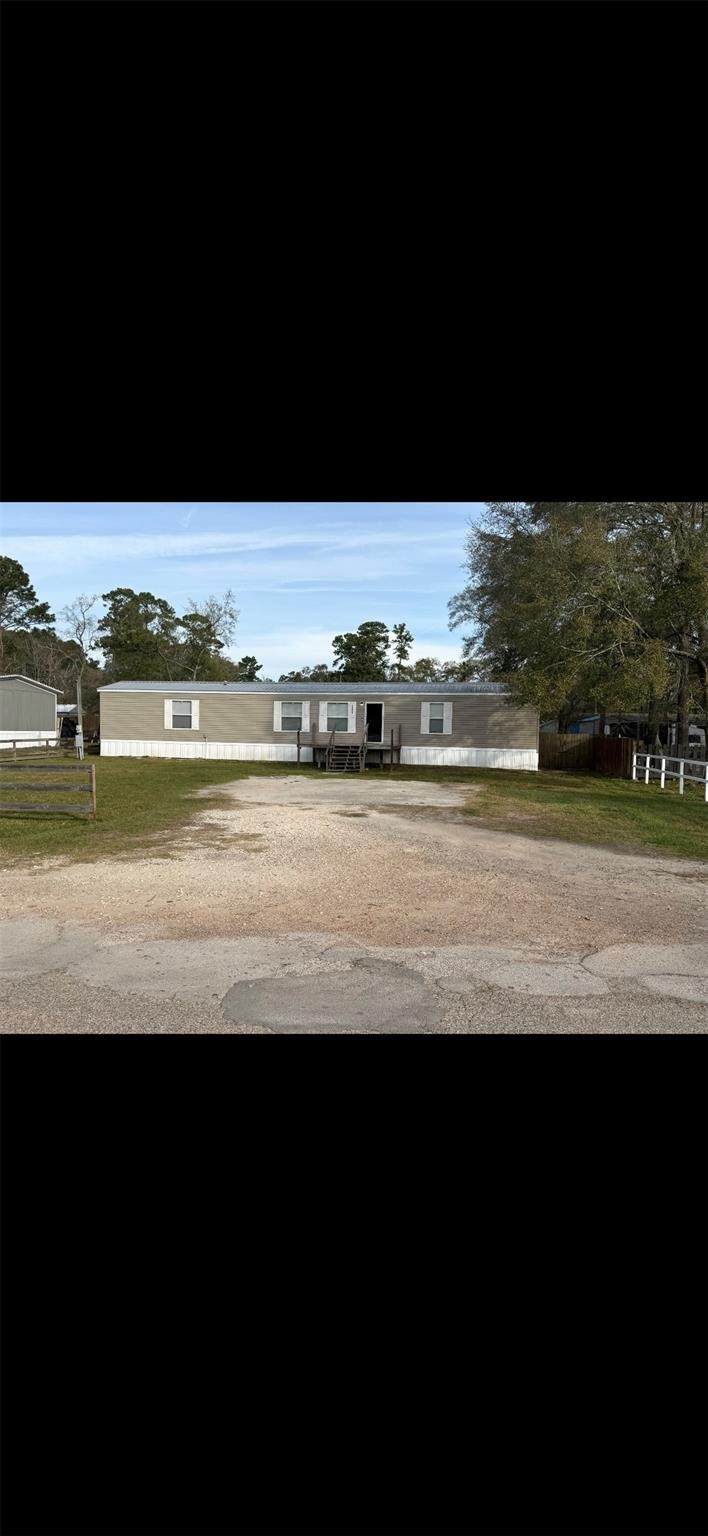 18773 Gooseberry Lane - Photo 1